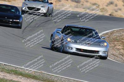 media/Feb-11-2023-Speed Ventures (Sat) [[03d768e39e]]/4-Yellow/session 1 turn 14/